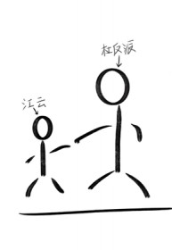 我舅舅才不是大坏蛋