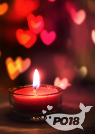 裙下的暧昧(futanari)