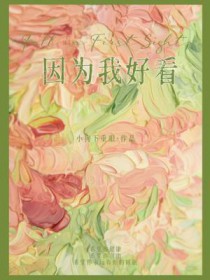因为我好看